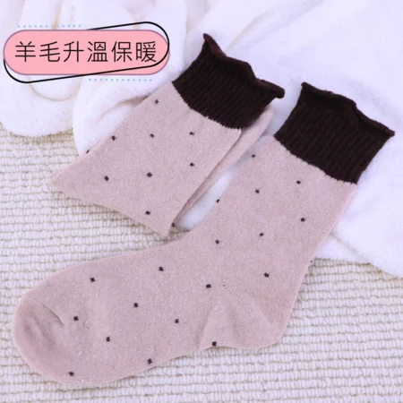 W0070-02卡其