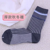 W0072-02雙路條紋