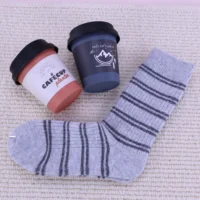 W0073-03淺灰線條