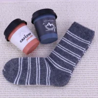 W0073-04深灰線條