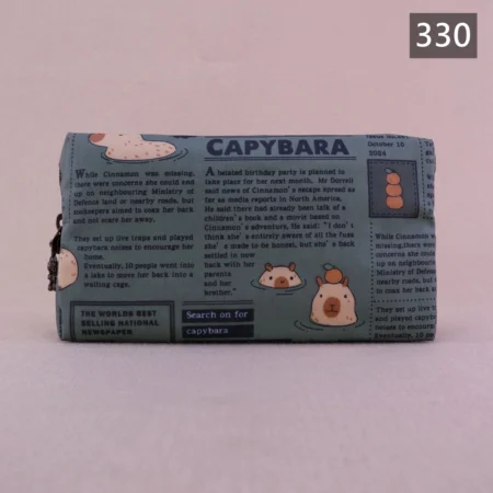 330