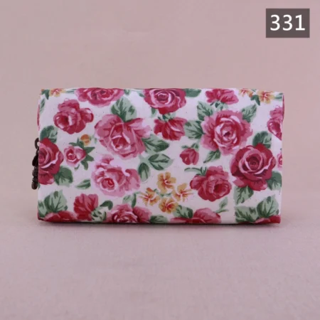 331