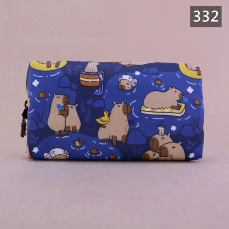 332