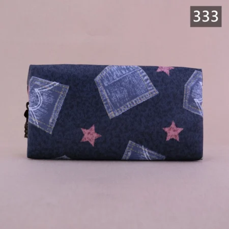333