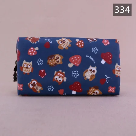 334