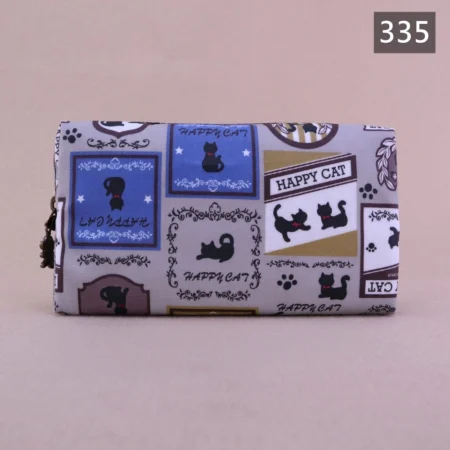 335
