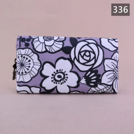 336