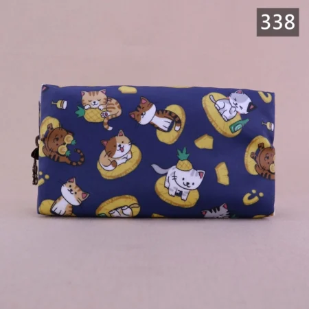 338