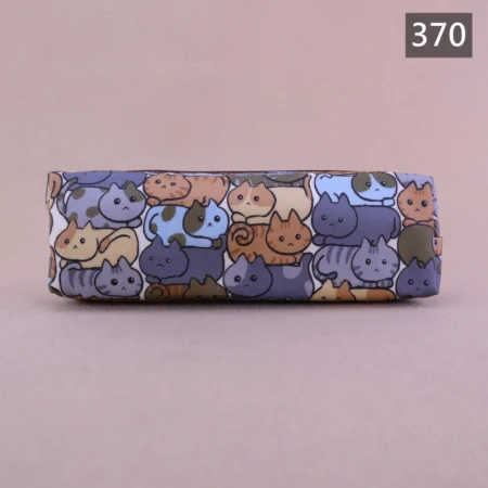 370