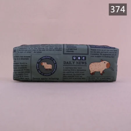 374