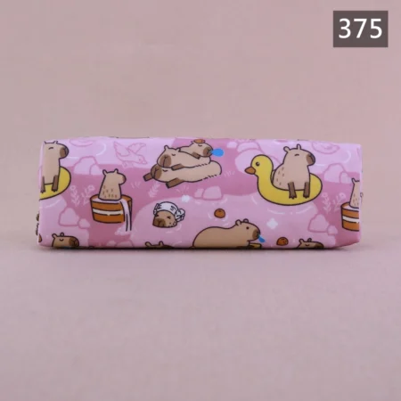 375