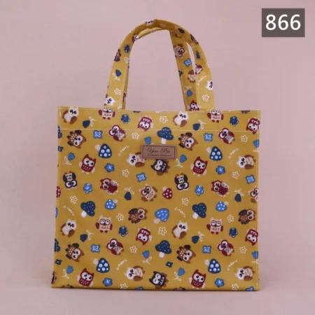 866