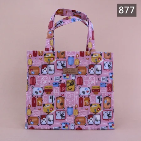 877
