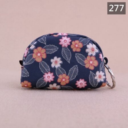 277