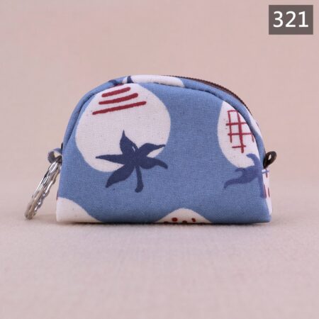 321