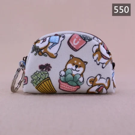 550