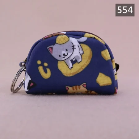 554