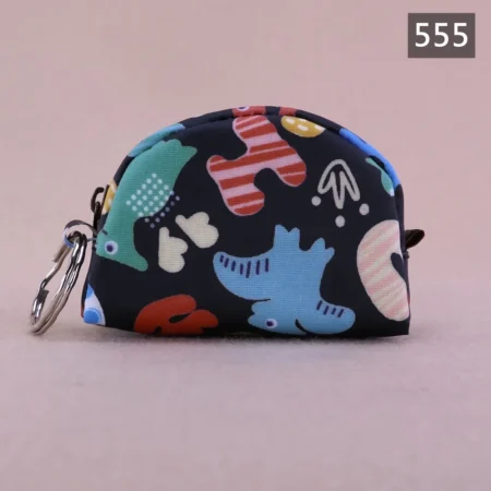 555