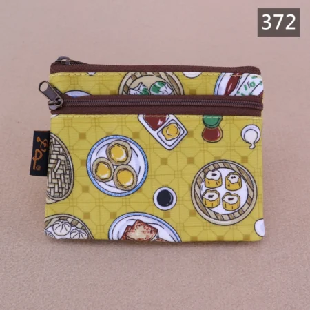 372