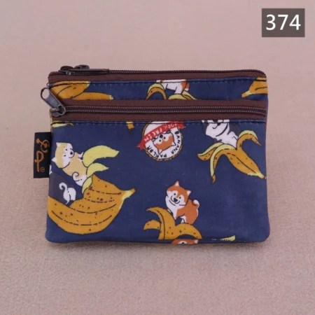 374