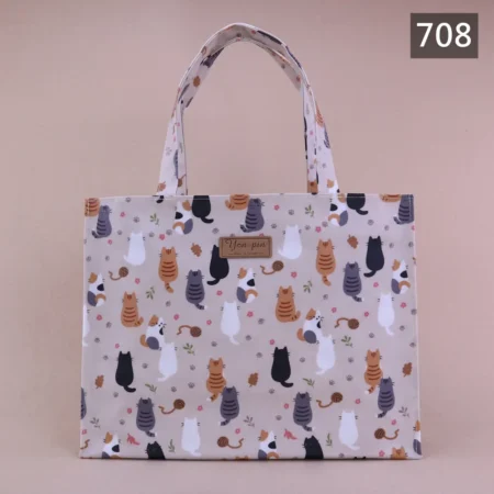708