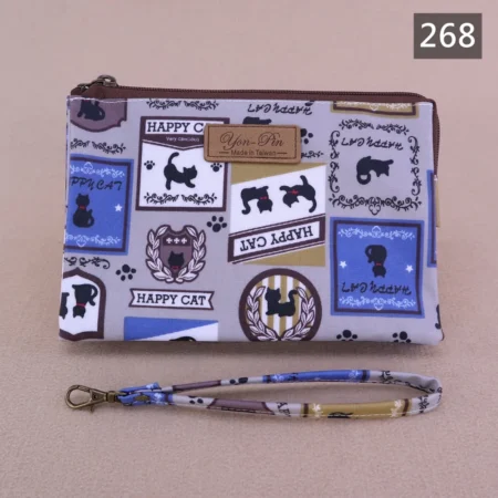 268