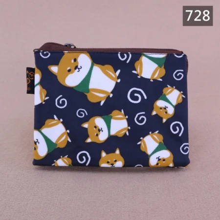 728