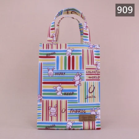 909