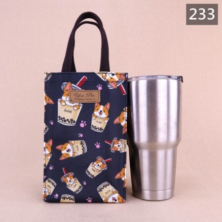 233