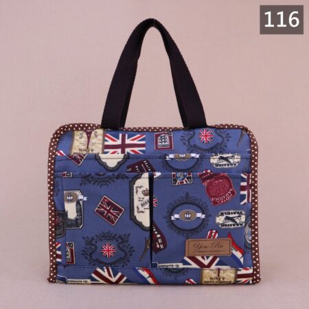 116