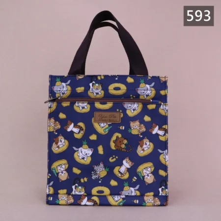593