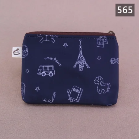 565