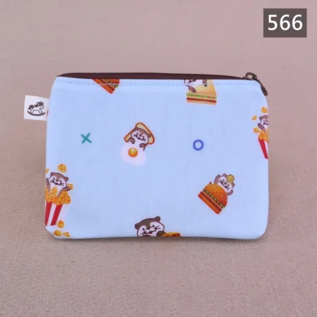 566