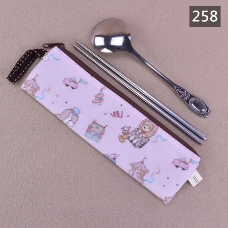 258