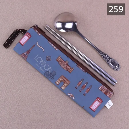 259