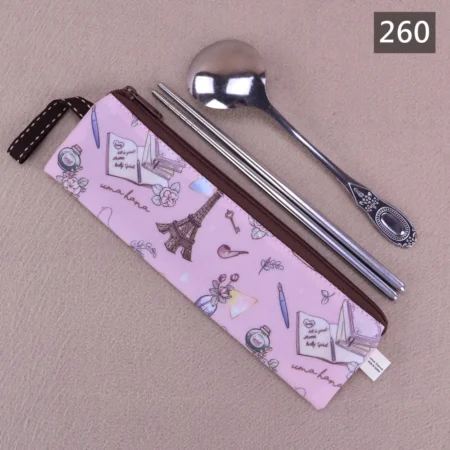 260