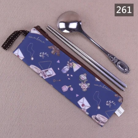 261