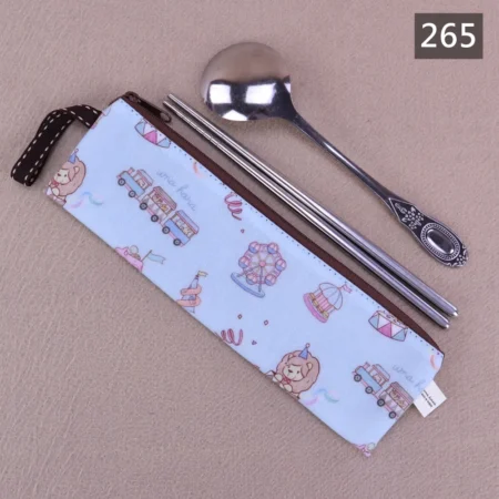 265