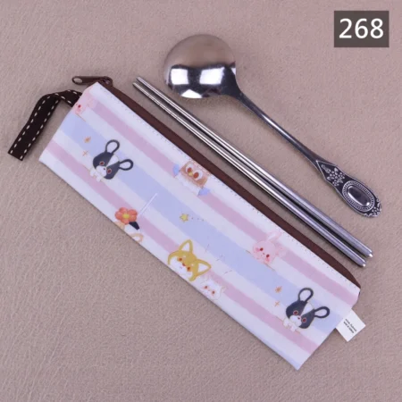 268