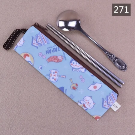 271