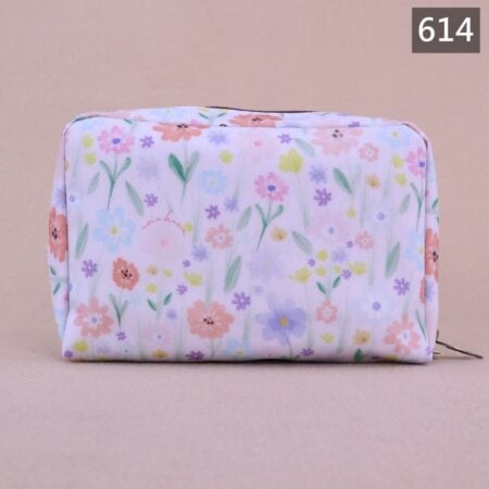 614
