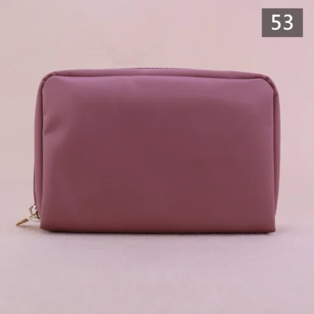53(莓果粉)