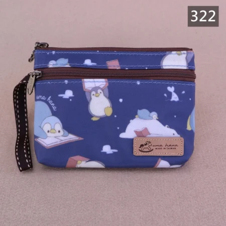 322