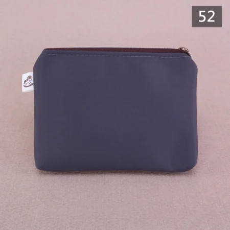 52(岩石灰)