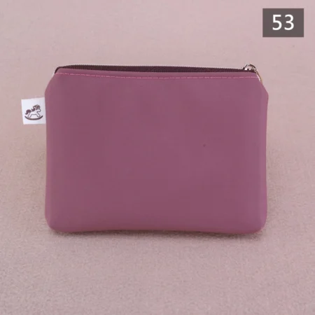 53(莓果粉)