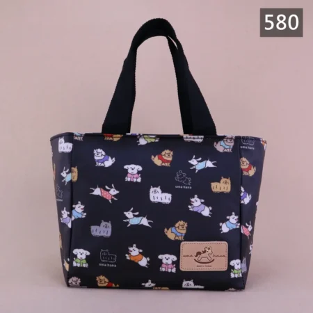 580