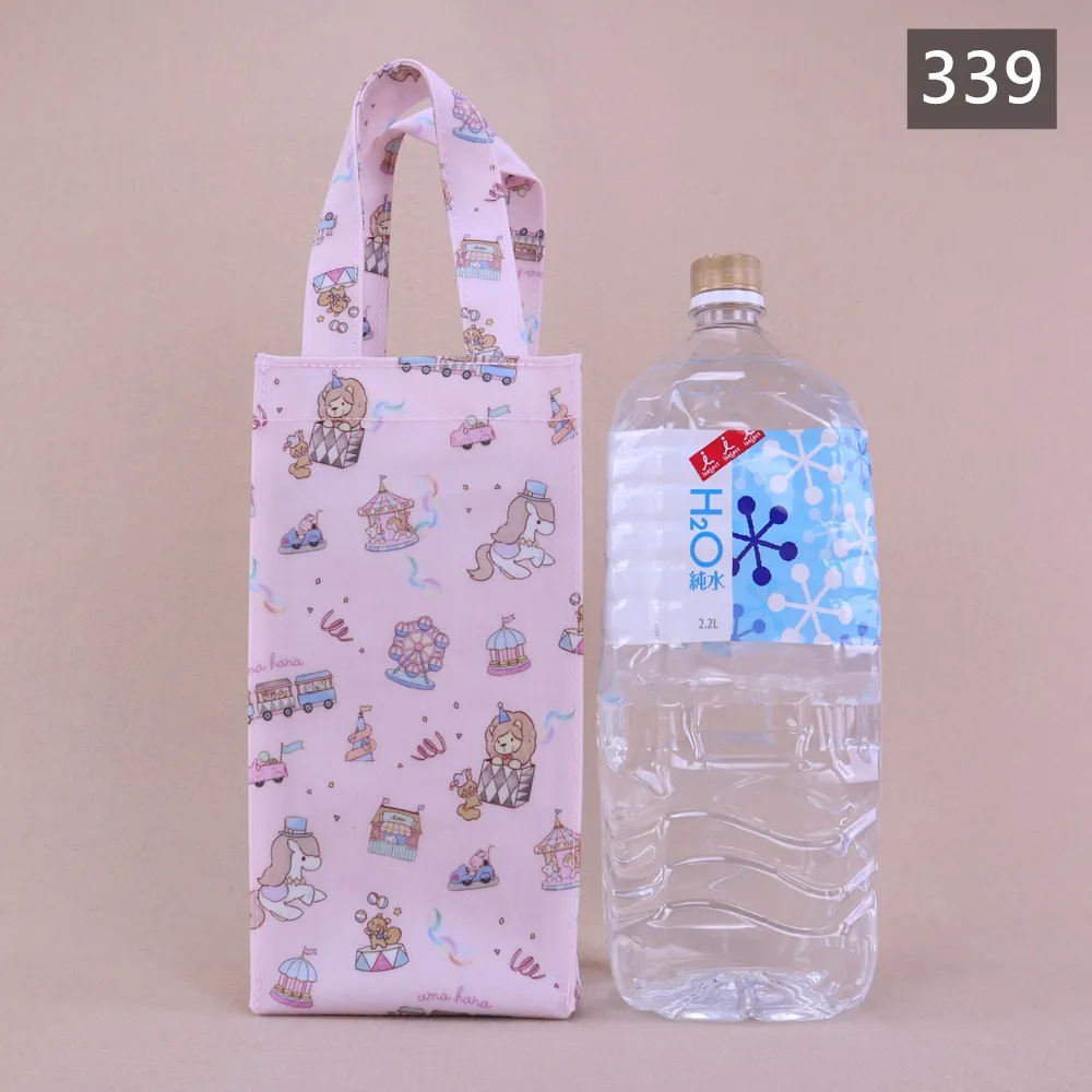 Z-55 2000cc四角大水壺袋 大容量手提水壺提袋 水瓶袋 保溫瓶袋 外出運動通勤包 雨朵防水包 | 雨朵防水包包專賣店 Z-55 2000cc四角大水壺袋 大容量手提水壺提袋 水瓶袋 保溫瓶袋 外出運動通勤包 雨朵防水包 - 圖片 22