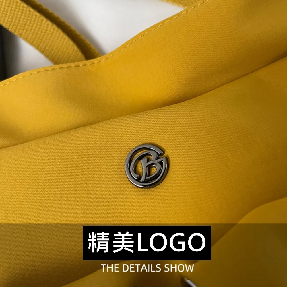 45001 韓版通勤托特包.大容量休閒尼龍肩背包 | 雨朵防水包包專賣店 45001 韓版通勤托特包.大容量休閒尼龍肩背包 | 雨朵防水包包專賣店