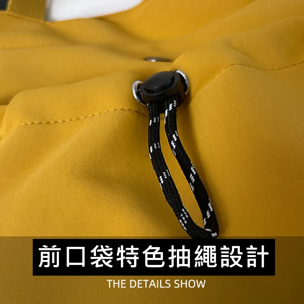 45001 韓版通勤托特包.大容量休閒尼龍肩背包 | 雨朵防水包包專賣店 45001 韓版通勤托特包.大容量休閒尼龍肩背包 | 雨朵防水包包專賣店