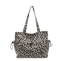 45002-01淺白豹紋